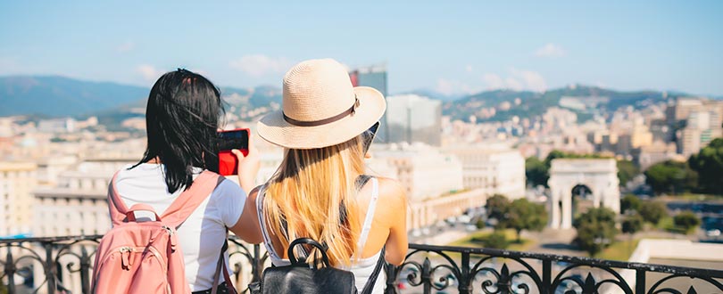 What is better, eSIM card or Prepaid SIM Cards for Spain