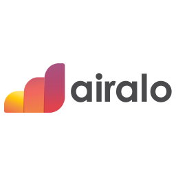 Airalo Airalo