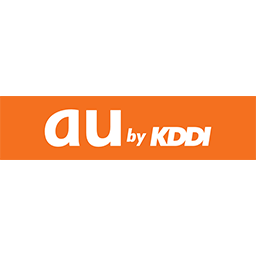 au by kddi