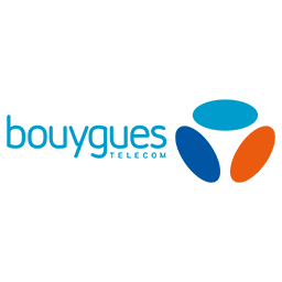 bouygues telecom