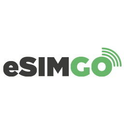 esimgo
