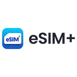 esimplus