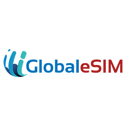 globalesim