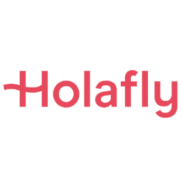 Holafly Holafly