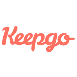 Keepgo Keepgo