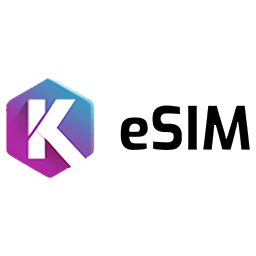 Knowroaming Knowroaming