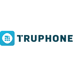 truphone