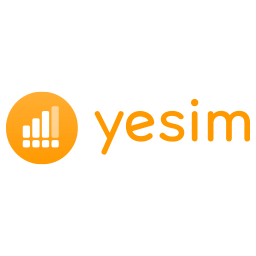 yesim